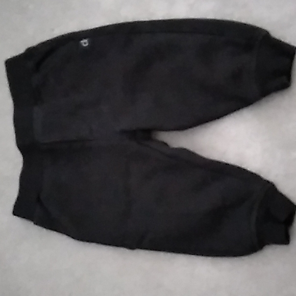 Calvin Klein Sweatpants - Picture 1 of 1